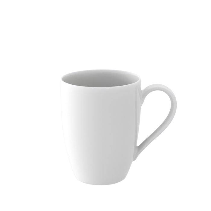 Anmut Coffee Mug 300 ml