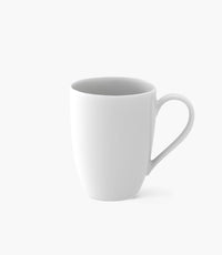 Anmut Mug 0.35L