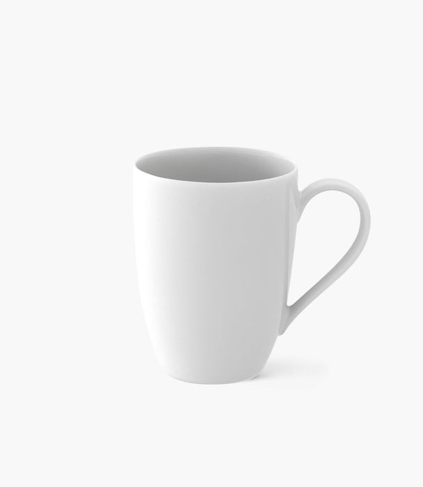 Anmut Mug 0.35L