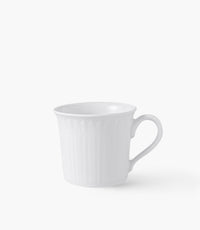 Baseem Dw Cup Baseem.R Caligraphy110mL