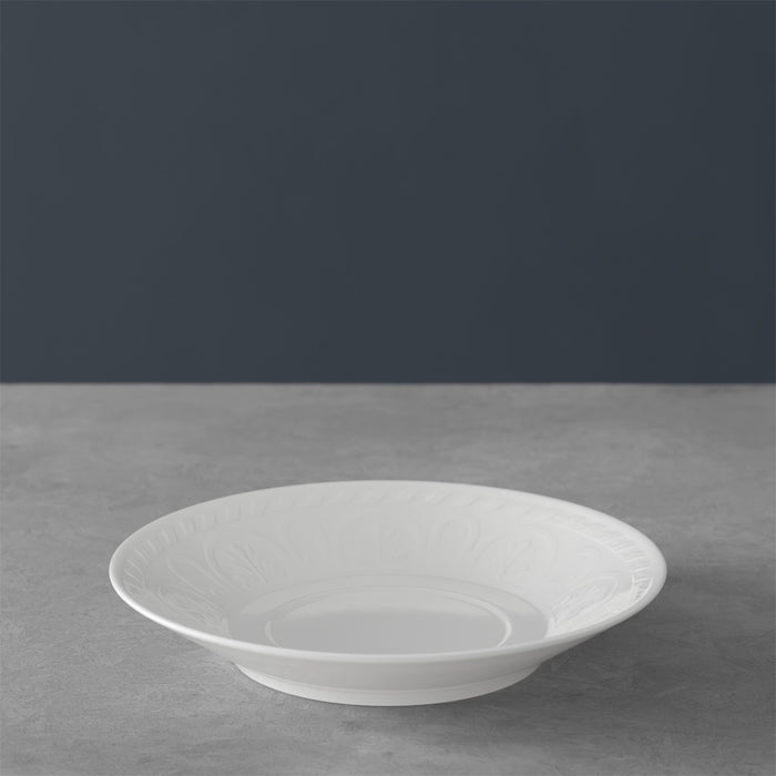 Cellini Saucer for Coffee/Teacup 15 cm