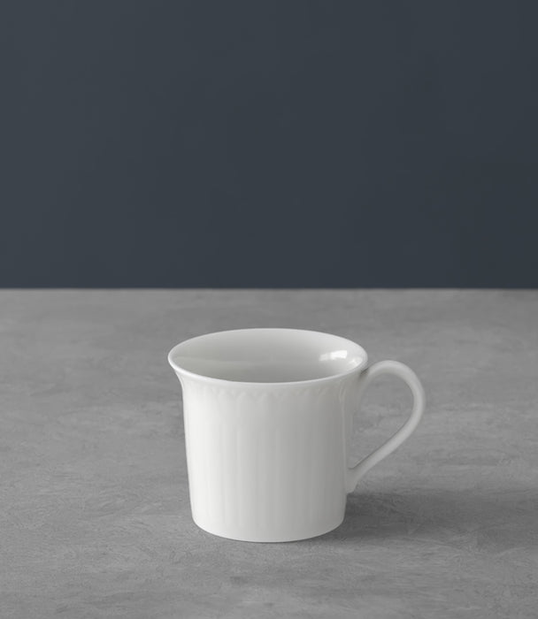 Cellini Espresso Cup 0.1L