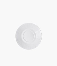 Cellini Saucer Espresso Cup 12cm - Roomours UAE