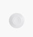 Cellini Saucer Espresso Cup 12cm - Roomours UAE