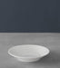 Cellini Saucer Espresso Cup 12cm - Roomours UAE