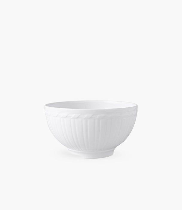 Cellini Bowl 0.75L - Roomours UAE