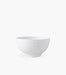 Cellini Bowl 0.75L - Roomours UAE