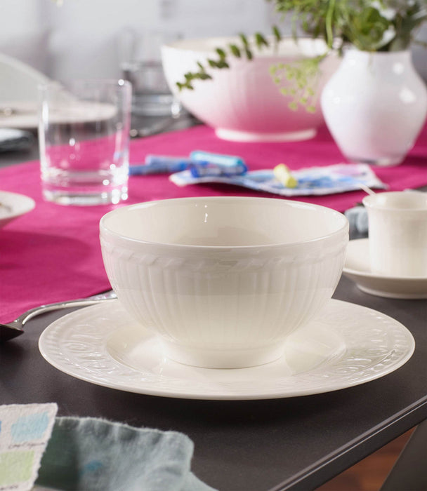 Cellini Bowl 0.75L - Roomours UAE