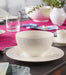 Cellini Bowl 0.75L - Roomours UAE