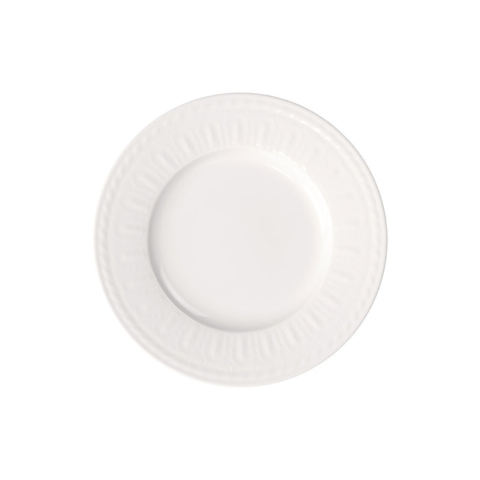 Cellini Dinner Plates 27 cm