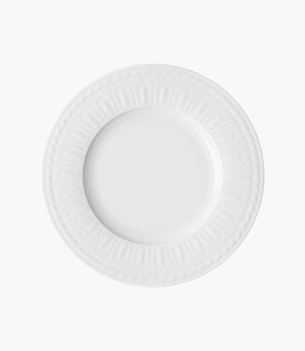 Cellini Flat Plate 27cm - Roomours UAE