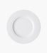 Cellini Flat Plate 27cm - Roomours UAE