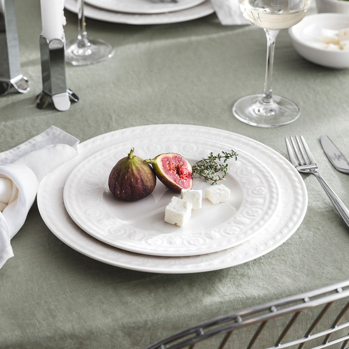 Cellini Salad Plates 22 cm