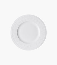 Cellini Salad Plate 22cm - Roomours UAE
