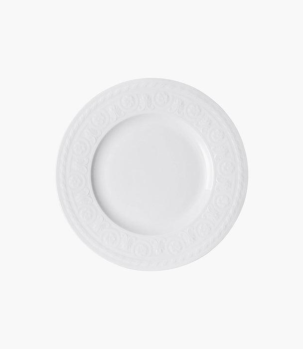 Cellini Salad Plate 22cm - Roomours UAE