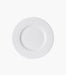 Cellini Salad Plate 22cm - Roomours UAE
