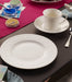 Cellini Salad Plate 22cm - Roomours UAE