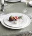 Cellini Salad Plate 22cm - Roomours UAE