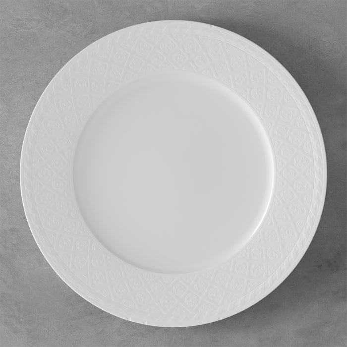 Cellini Buffet Plate 31 cm