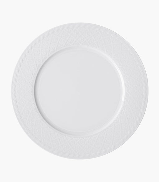 Cellini Buffet Plate 31cm - Roomours UAE