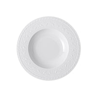 Cellini Deep/Soup Plates 24 cm