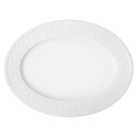 Cellini Oval Platter 40 cm
