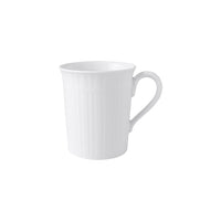 Cellini Coffee Mug 270 ml