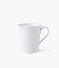 Cellini Mug 0.3L