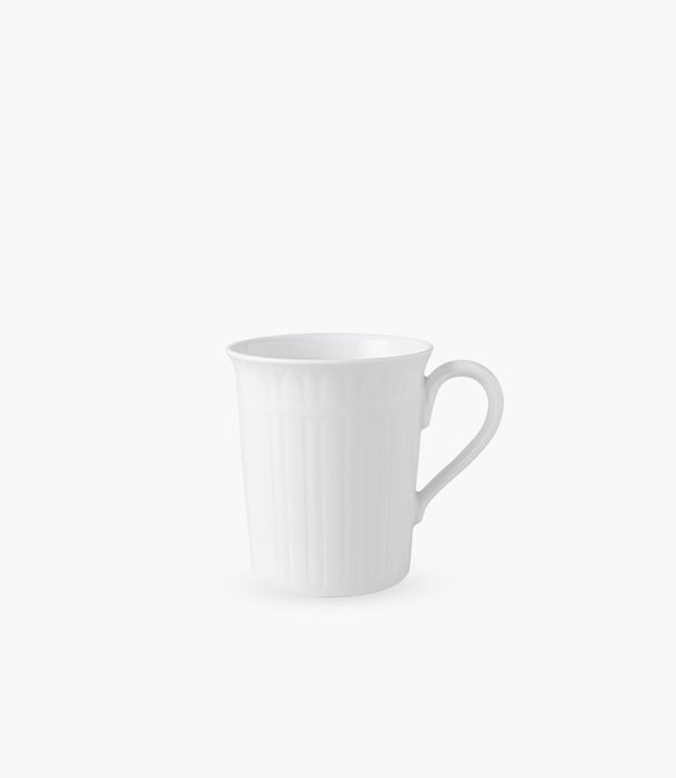 Cellini Mug 0.3L