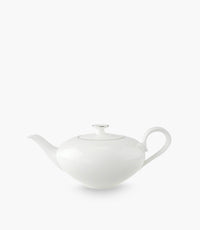 Anmut Platinum No1 Teapot 6 Pers 1L - Roomours UAE
