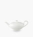 Anmut Platinum No1 Teapot 6 Pers 1L - Roomours UAE