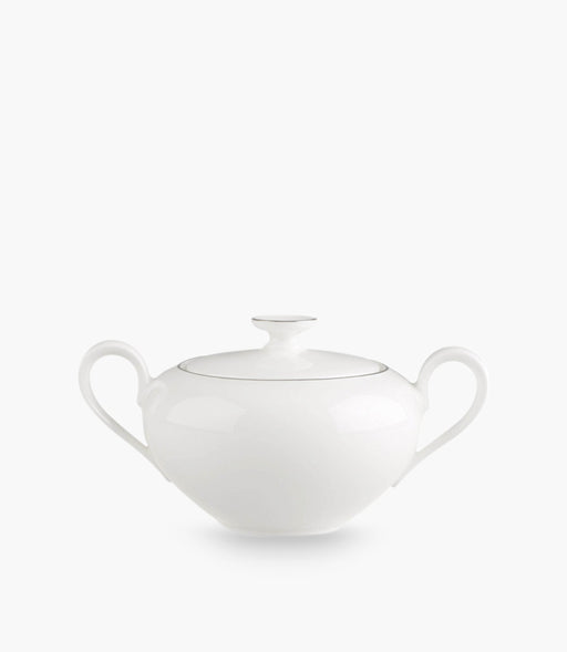 Anmut Platinum No1 Sugarjamp 6 Pers 0.35L - Roomours UAE