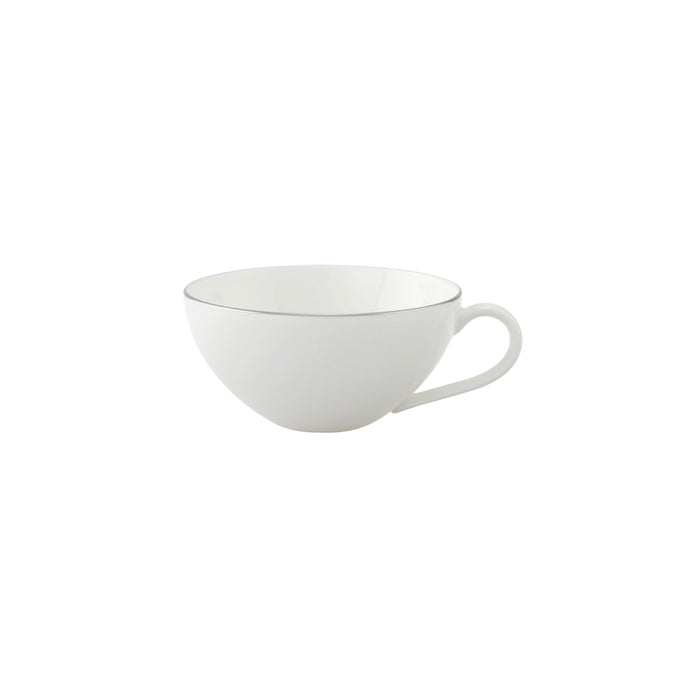 Anmut Platinum Teacup 140 ml