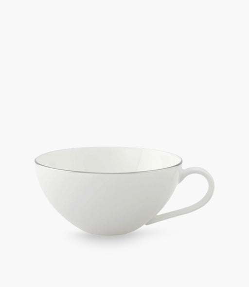 Anmut Platinum No1 Tea Cup 0.2L - Roomours UAE
