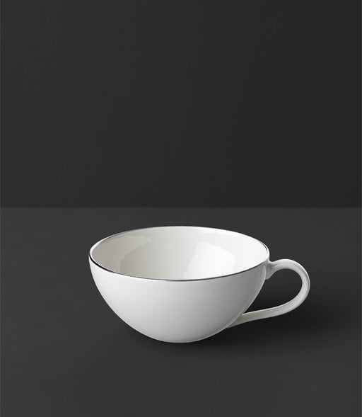 Anmut Platinum No1 Tea Cup 0.2L - Roomours UAE