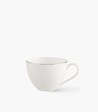 Anmut Platinum No.1 Coffee Cup 0.2L