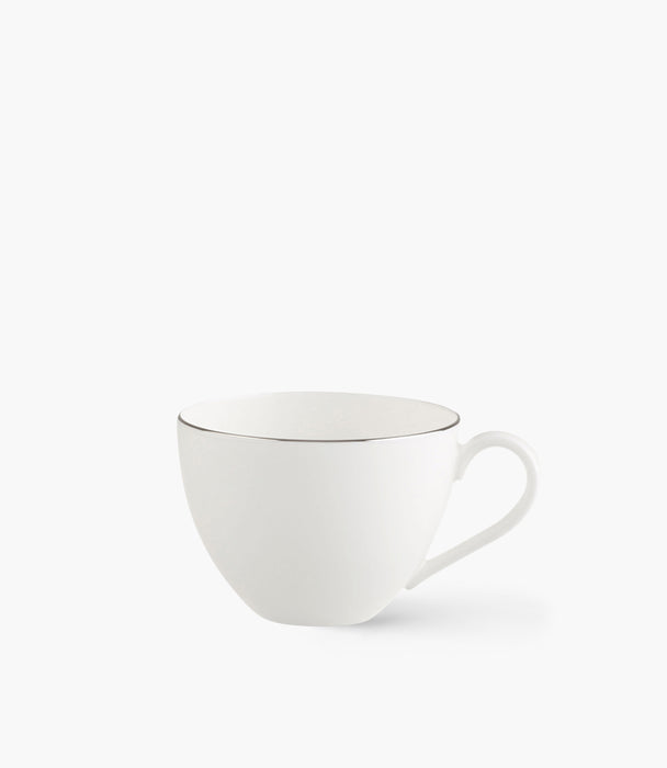 Anmut Platinum No.1 Coffee Cup 0.2L