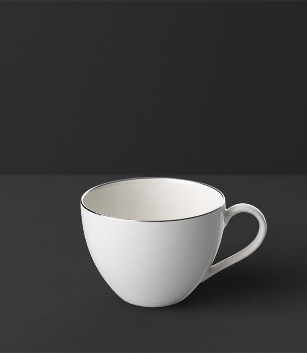 Anmut Platinum No.1 Coffee Cup 0.2L
