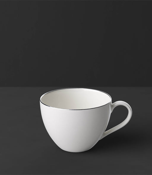 Anmut Platinum No1 Coffee Cup 0.2L - Roomours UAE