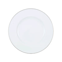 Anmut Platinum Dinner Plate 27 cm