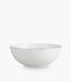 Anmut Platinum No1 - Salad Bowl, 23cm - Roomours UAE