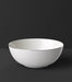 Anmut Platinum No1 - Salad Bowl, 23cm - Roomours UAE