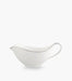 Anmut Platinum No1 - Sauceboat Without Saucer, 0.44L - Roomours UAE
