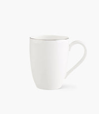 Anmut Platinum No.1 - Mug 0.35L