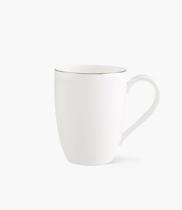 Anmut Platinum No.1 - Mug 0.35L