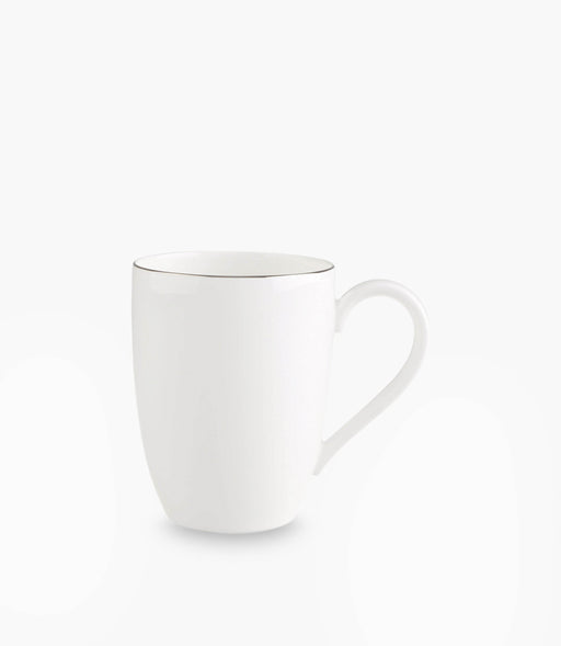Anmut Platinum No1 - Mug 0.35L - Roomours UAE