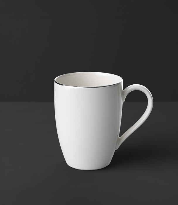 Anmut Platinum No.1 - Mug 0.35L