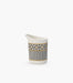 Metrochic Creamer 6 Pers. - Roomours UAE