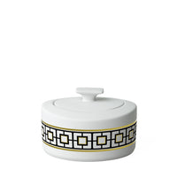 Metrochic  Sugar/Jampot 290 ml