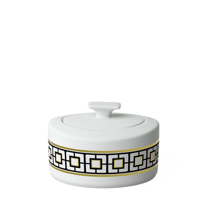 Metrochic  Sugar/Jampot 290 ml